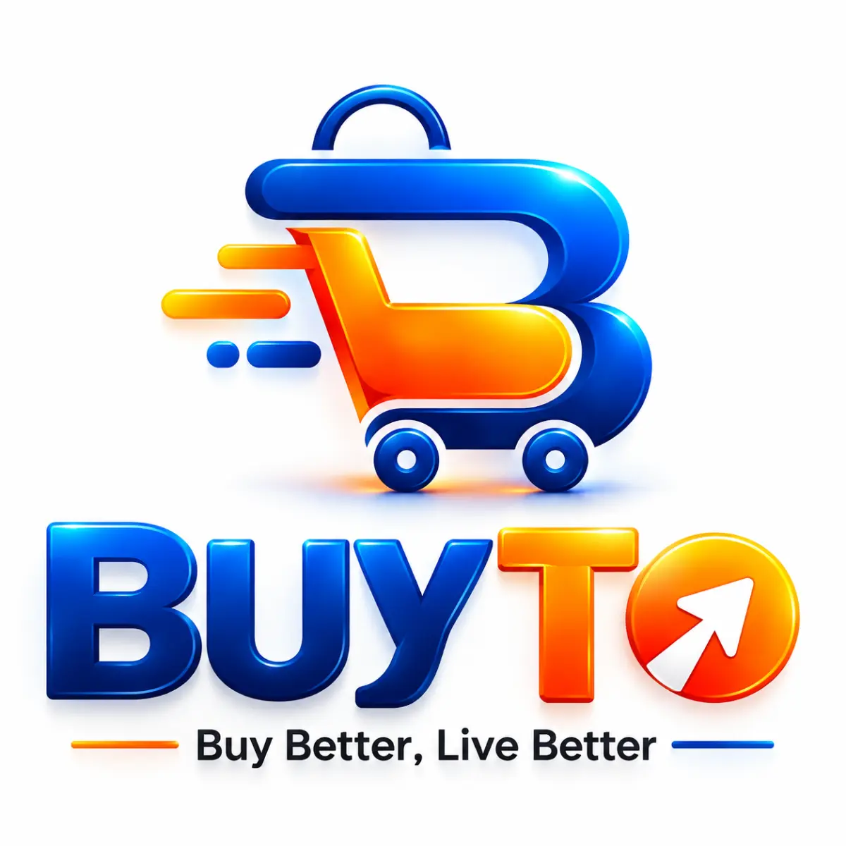 buytobd.com